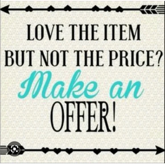 Merona Black Swim Bottoms - Picture 8 of 8